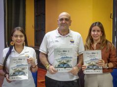 UNIMAGDALENA lanza la 7ª Feria Internacional del Libro FilSMar