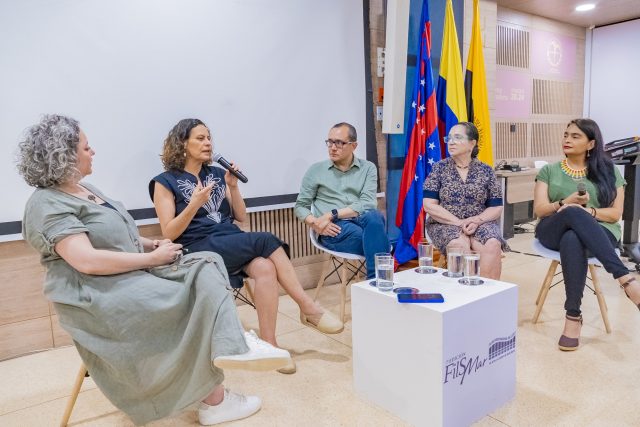 FILSMAR.PALABRA.UNIMAGDALENA.1