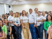 Madres comunitarias cumplen su sueño de estudiar en UNIMAGDALENA