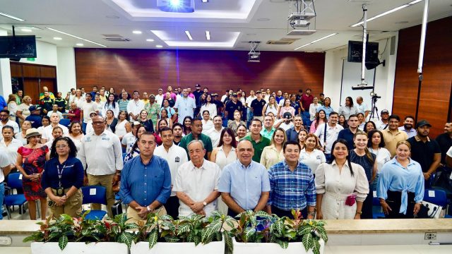 SERVIDORES PÚBLICOS (1)