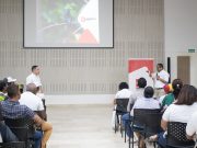 Drummond Ltd. socializará el Plan de Manejo Ambiental de sus proyectos mineros durante el 2025