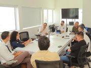 Aerocivil confirma intervención en el Aeropuerto ‘Simón Bolívar’