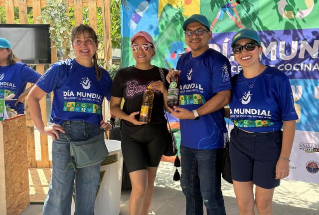 WhatsApp Image 2025-10-20 at 10.45.18 AM