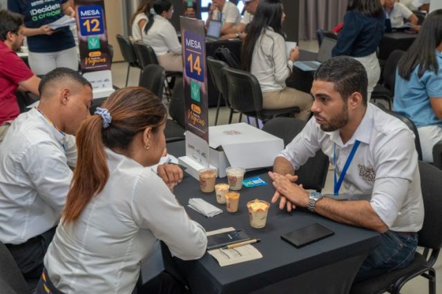 camcomercio rueda Negocios