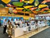 Cotelco Magdalena y 23 empresarios del turismo participarán en Colombia Travel Expo 2025