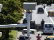 Alcaldía Distrital otorga descuentos del 50% en el pago de fotomultas