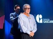 Fundación Gascaribe celebra 20 años transformando vidas en el Caribe colombiano