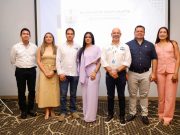 Alcaldía avanza en el proceso de Actualización Catastral 2025