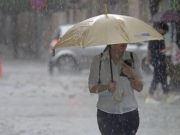 Santa Marta en Alerta Naranja por lluvias: Alcaldía intensifica monitoreo de ríos y zonas rurales