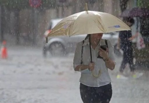 Santa Marta en Alerta Naranja por lluvias: Alcaldía intensifica monitoreo de ríos y zonas rurales