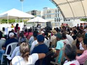 “Dejar el pasado atrás”: la esperanza renace con la entrega de indemnizaciones en el Magdalena