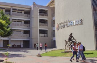 UNIMAGDALENA coautora de artículo en Nature, la revista científica más prestigiosa del mundo