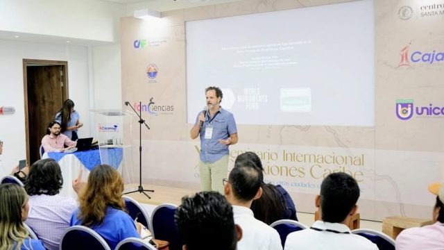 CONEXIONES.CARIBE (1)