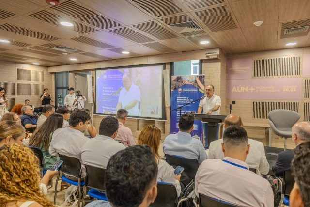 Congreso derechos humanos (2)