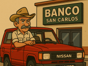 Presentación de los Cuentos de Don Yanco -segunda parte