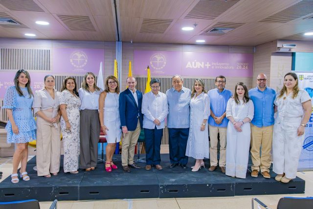 DIALOGOS.DERECHO.UNIMAGDALENA.1