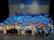 Alcaldía y USM lanzan la segunda edición de la Escuela de Liderazgo