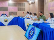 Balance positivo de la visita de evaluación externa del Programa de Antropología de UNIMAGDALENA