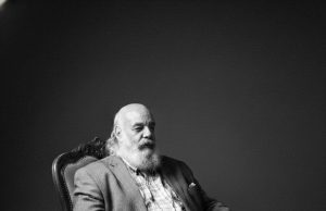 ‘De grabados’ del maestro Pedro Ruiz