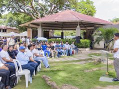 UNIMAGDALENA inicia obras para ampliar y modernizar su cafetería central