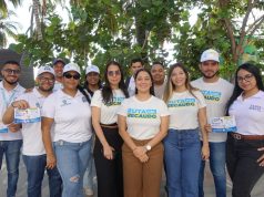 Dirección de Rentas Inició “Ruta del Recaudo” en Santa Marta