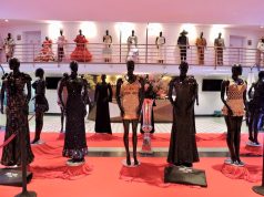 Teatro Santa Marta se consolida como epicentro de la cultura