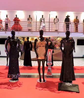 Teatro Santa Marta se consolida como epicentro de la cultura