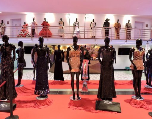 Teatro Santa Marta se consolida como epicentro de la cultura