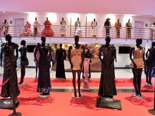 Teatro Santa Marta se consolida como epicentro de la cultura (4)