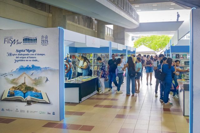 UNIMAGDALENA FILSMAR 1