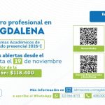 WhatsApp Image 2025-11-05 at 14.24.24_27f7341c