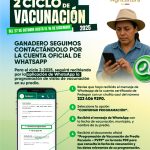 WhatsApp Image 2025-11-06 at 12.25.52_756d248c