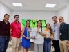 Banasan recibió certificación de sostenibilidad de CHEP por su compromiso con la economía circular