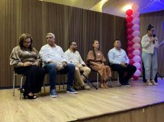 Santa Marta, primera ciudad en dar cumplimiento a la Ley de Salud Mental