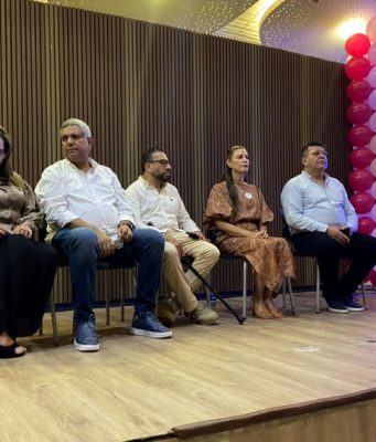 Santa Marta, primera ciudad en dar cumplimiento a la Ley de Salud Mental