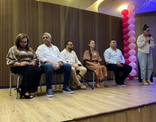 Santa Marta, primera ciudad en dar cumplimiento a la Ley de Salud Mental