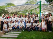 UNIMAGDALENA celebra 25 años del Programa de Antropología con encuentro de saberes y memorias