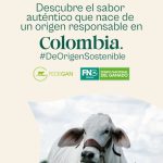 Aviso Feegan_page-0001