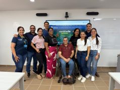 UNIMAGDALENA mantiene certificaciones de calidad en Programas de Formación para el Trabajo