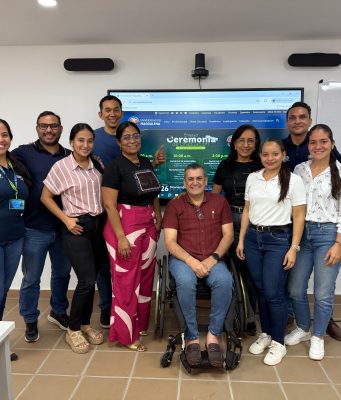 UNIMAGDALENA mantiene certificaciones de calidad en Programas de Formación para el Trabajo