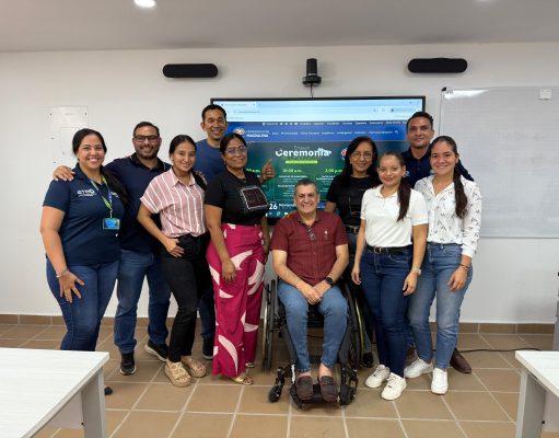 UNIMAGDALENA mantiene certificaciones de calidad en Programas de Formación para el Trabajo