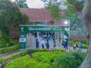 UNIMAGDALENA, epicentro de saberes sobre anfibios y reptiles con el Congreso Colombiano de Herpetología