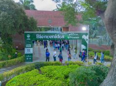 UNIMAGDALENA, epicentro de saberes sobre anfibios y reptiles con el Congreso Colombiano de Herpetología