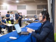 En UNIMAGDALENA se disertó sobre una sola salud: humana, social y tecnológica