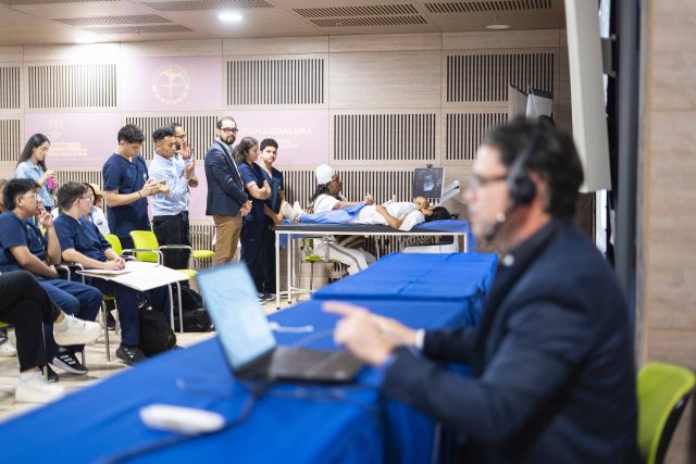 CONGRESO.INTERNACIONAL.SALUD.1