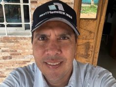 La convicción de las tradiciones