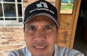 La convicción de las tradiciones