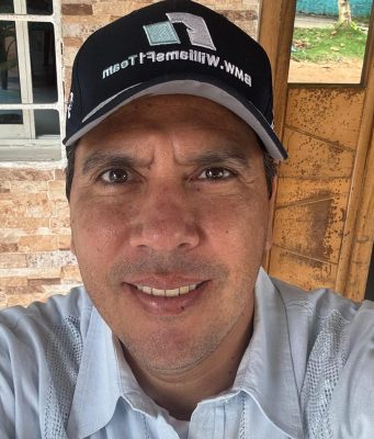 La convicción de las tradiciones