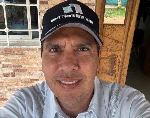 La convicción de las tradiciones