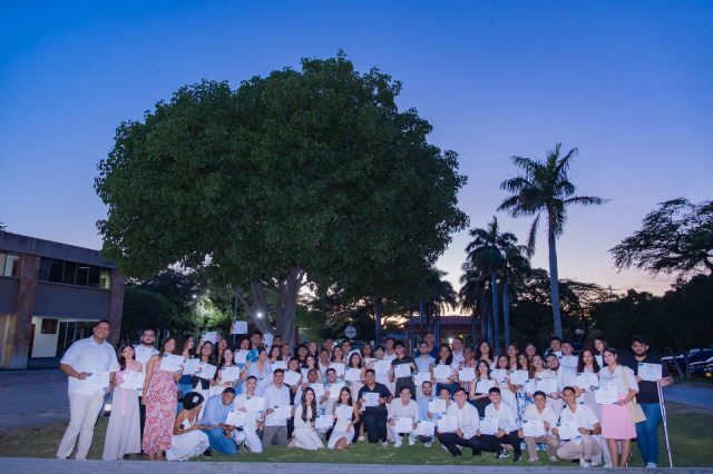 ENTREGA.CREDENCIALES.UNIMAGDALENA.1